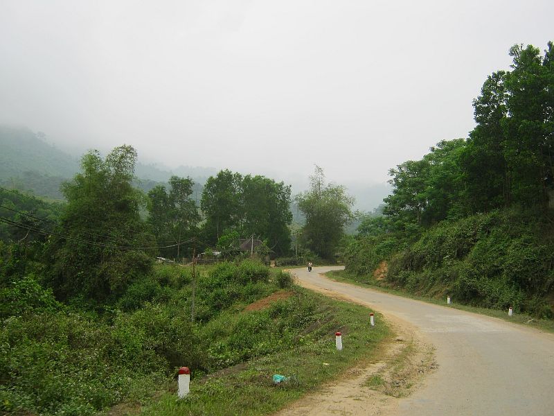 IMG_1742.jpg