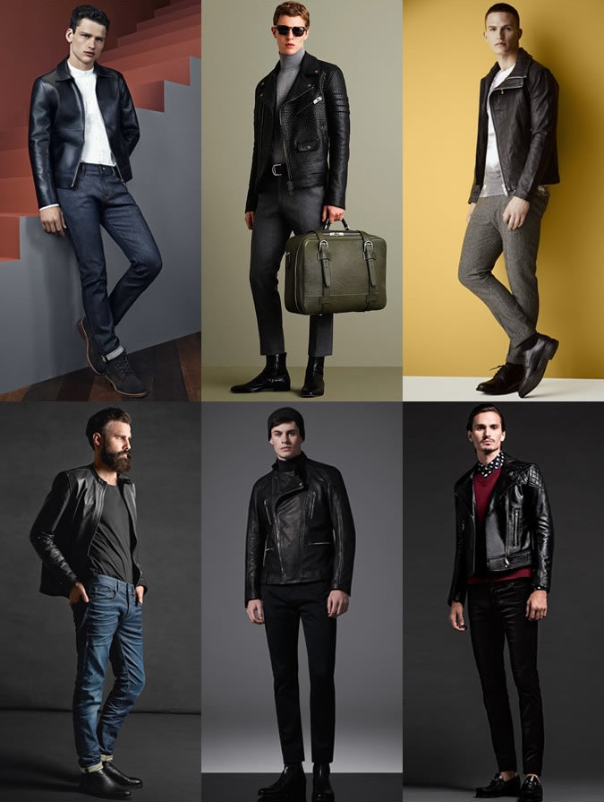 outerwearleatherjacket1.jpg