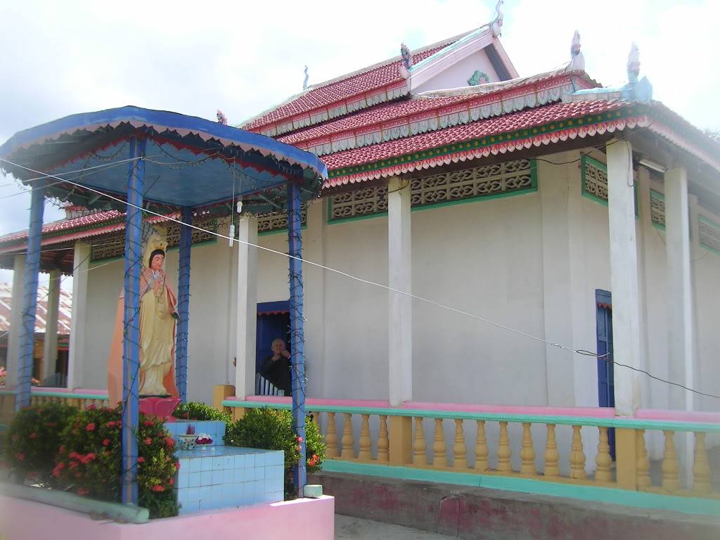 KOHTRONGCHUAVIET.jpg