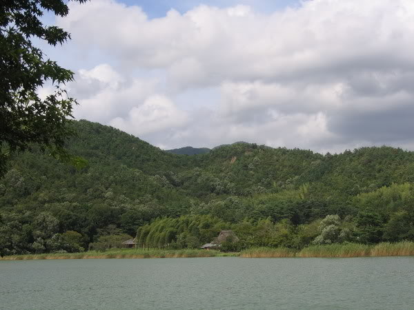 IMG_1266_resize.jpg