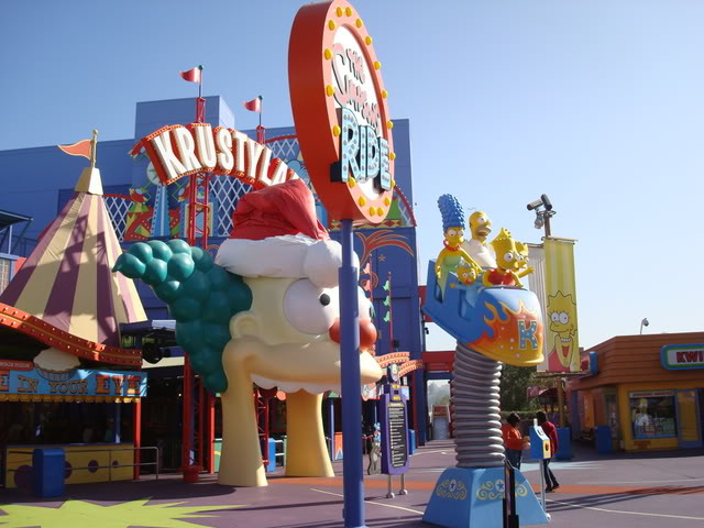 DSC08253.jpg