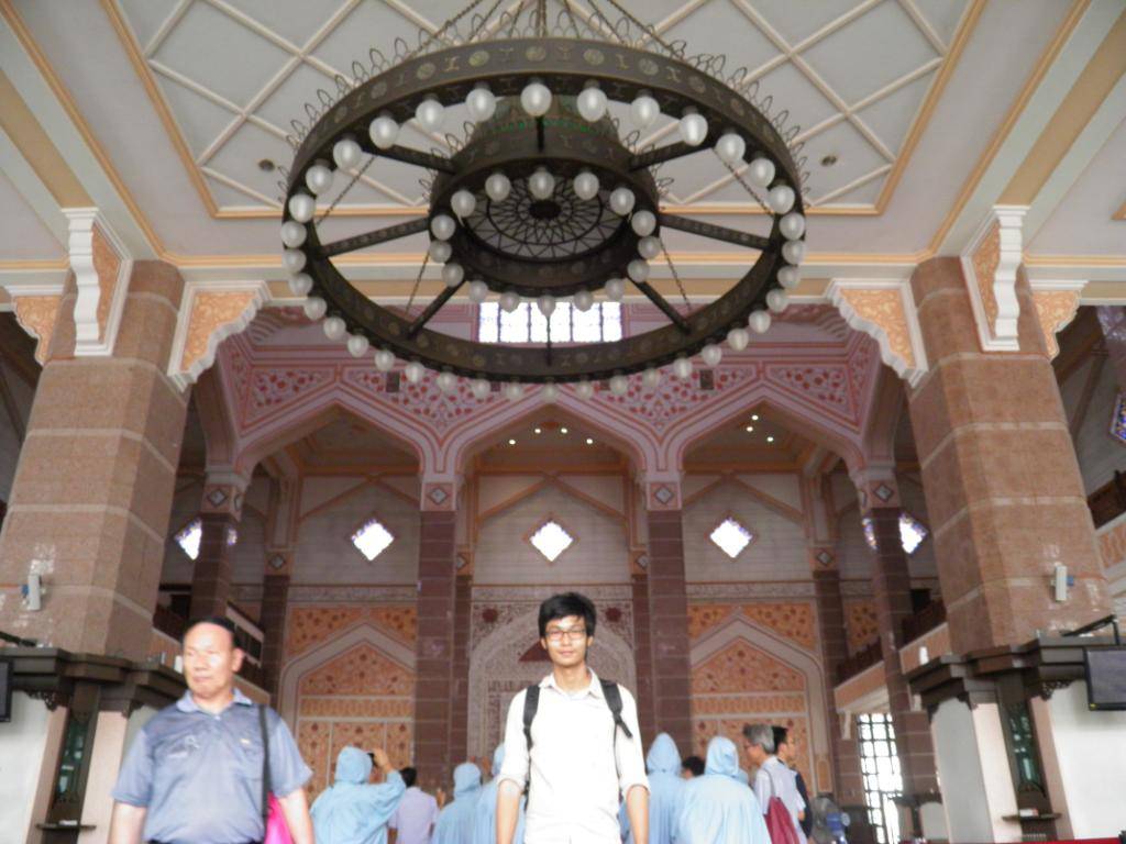 PA130783.jpg