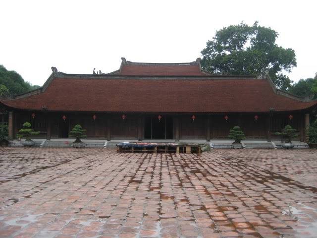 IMG_0736.jpg