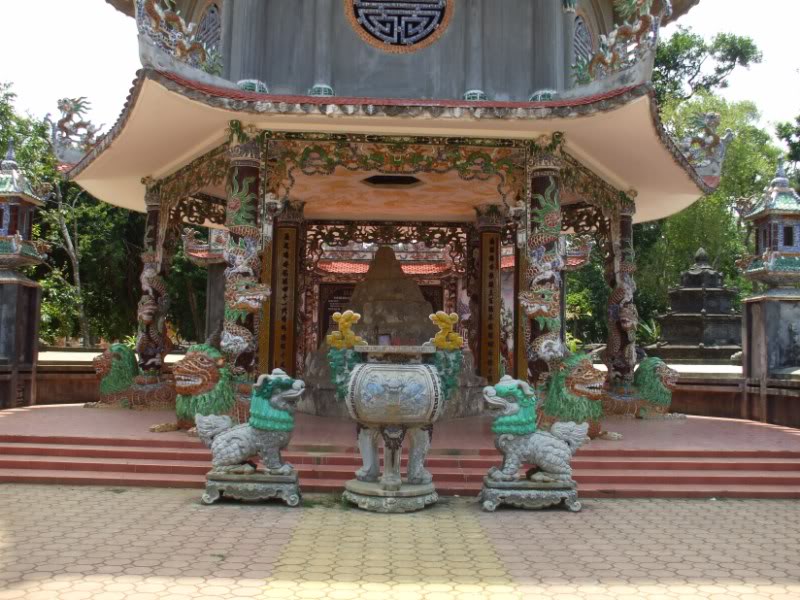 DSCF7244.jpg