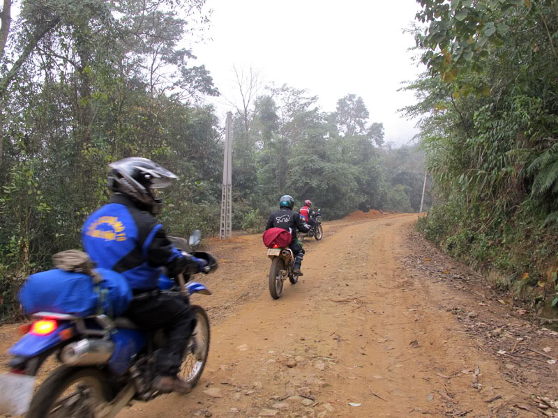 HongNgai2011764.jpg