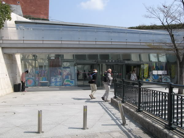IMG_0878_resize.jpg