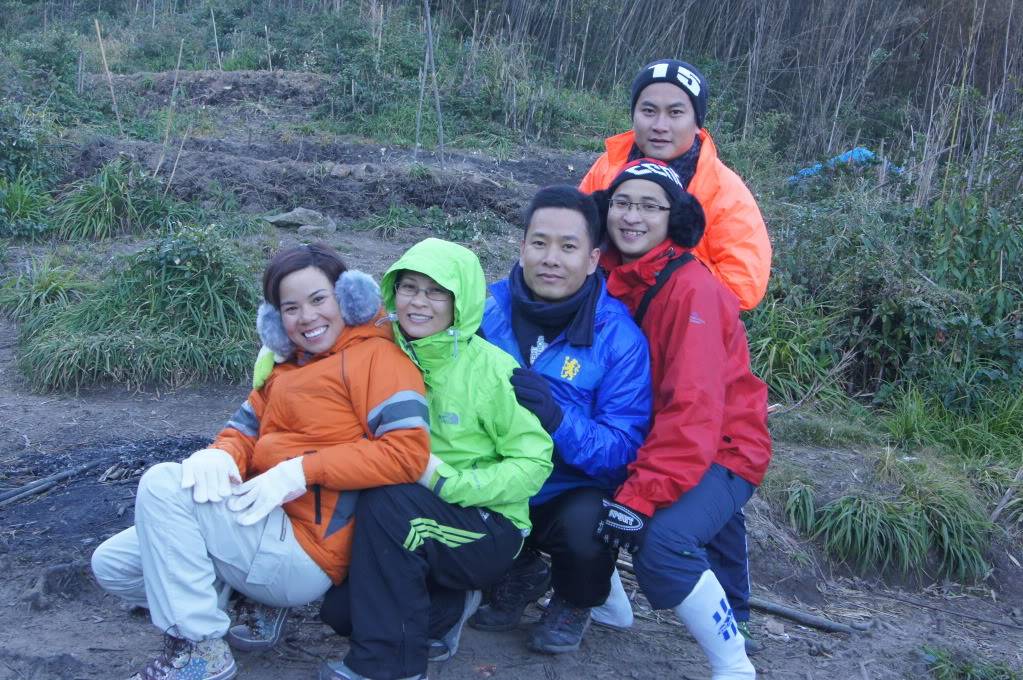 DSC04322.jpg