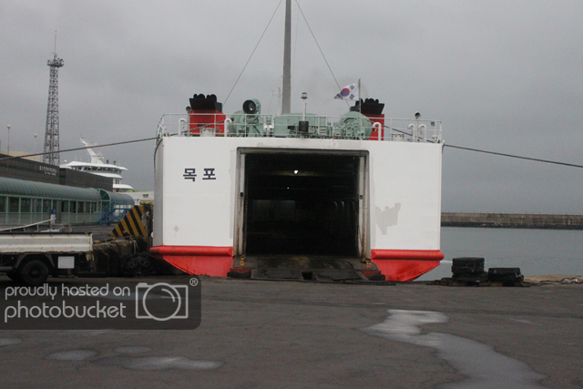 Ferry46.png