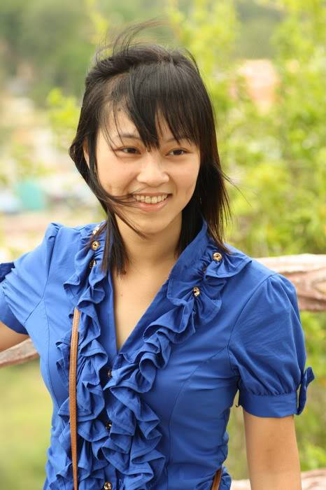 IMG_8541_resize.jpg