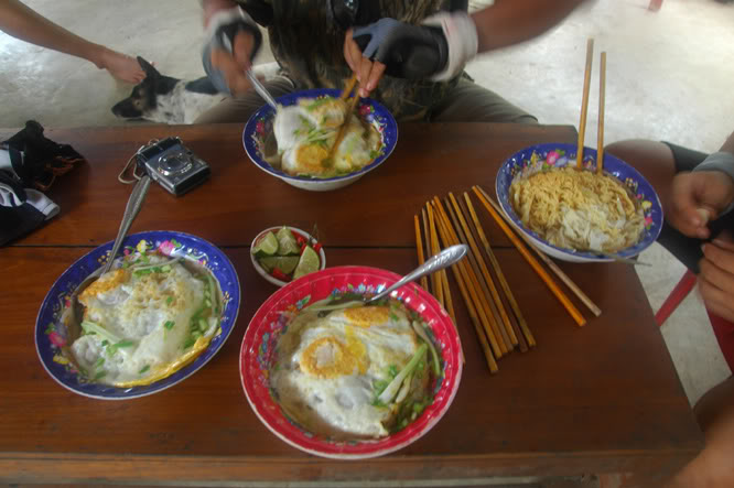 DSC_3635.jpg