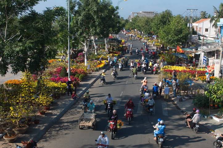 DSC_0332.jpg