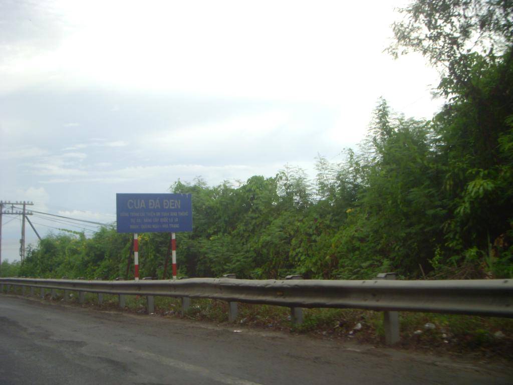 DSCN4066_zps934545d3.jpg