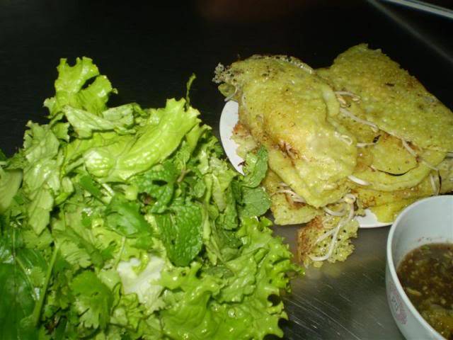 P1010093Medium-1.jpg