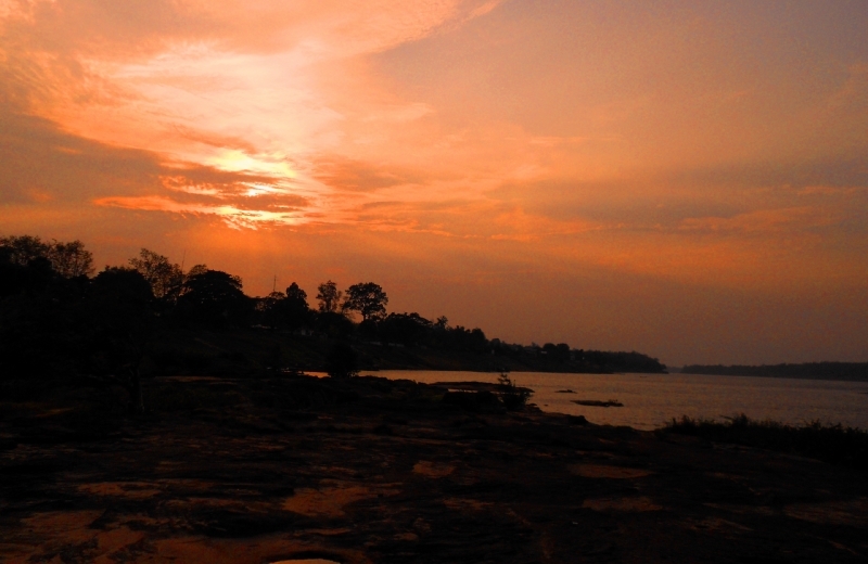 DSCN7736-1.jpg