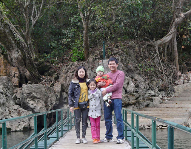 P1050630.JPG