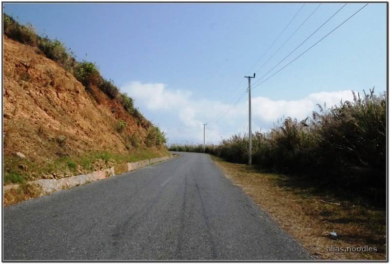 Lao_5_2009_0193.jpg