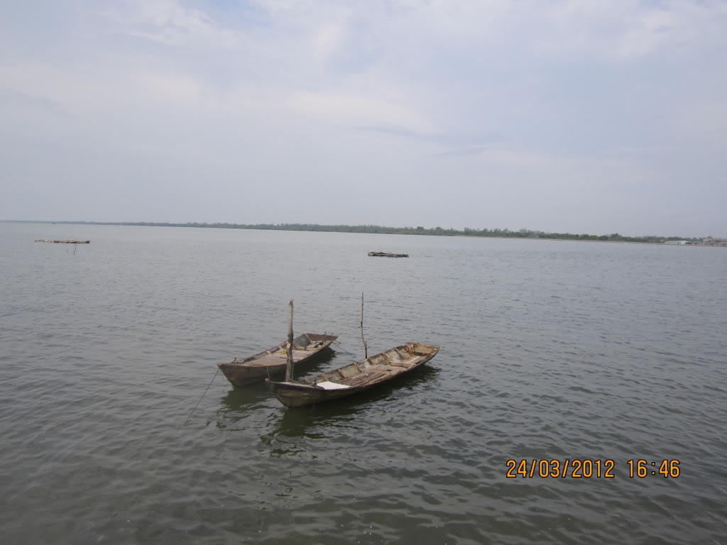 IMG_3948.jpg