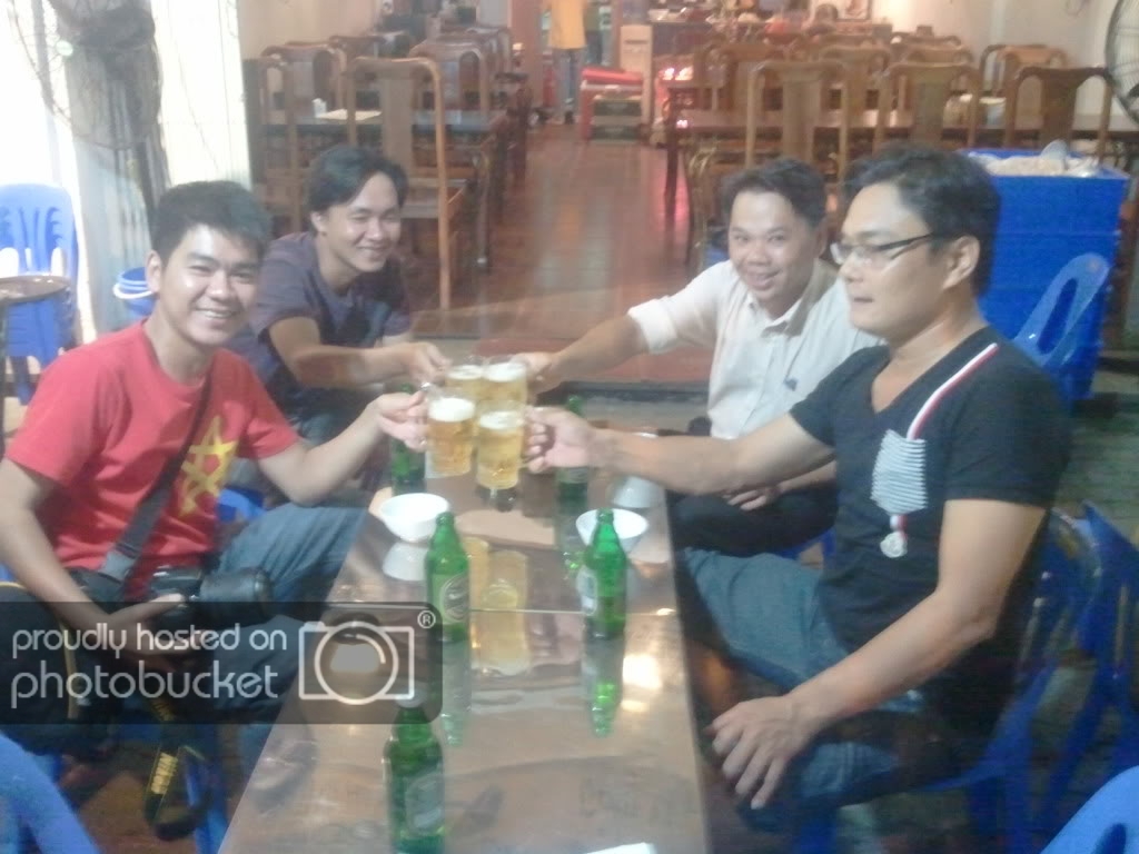 2012-10-01195517.jpg