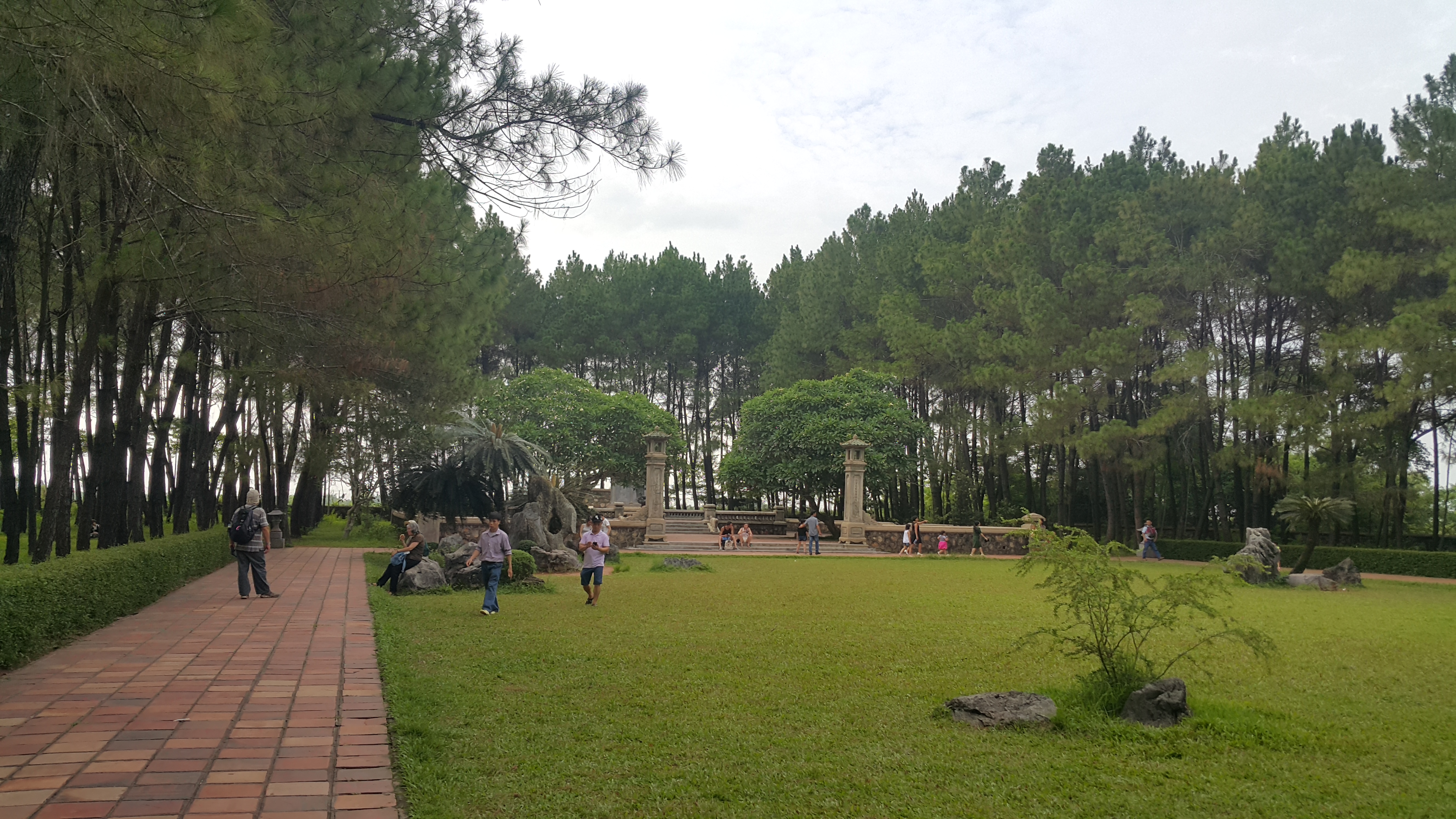 20170617_164539.jpg