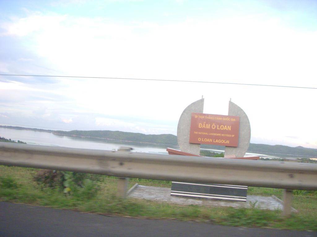 DSCN4138_zpsa6791b71.jpg