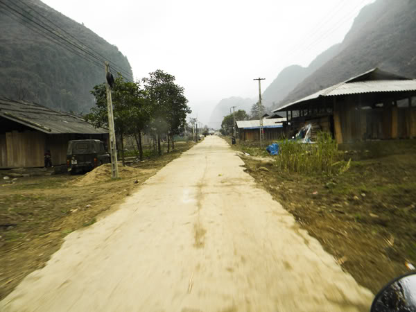 DSCN7253.jpg