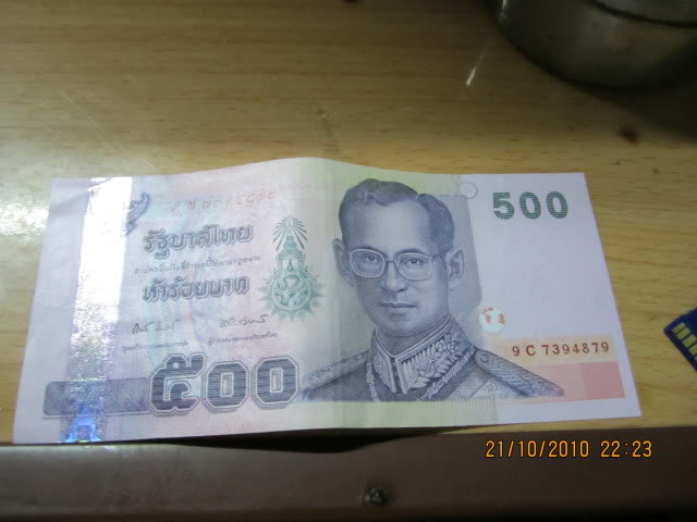 Picture001.jpg