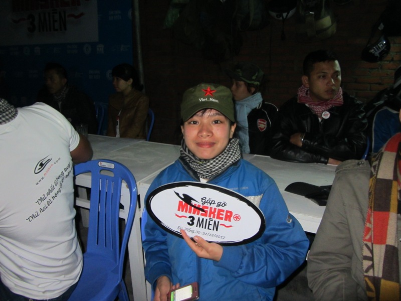 IMG_1432.jpg