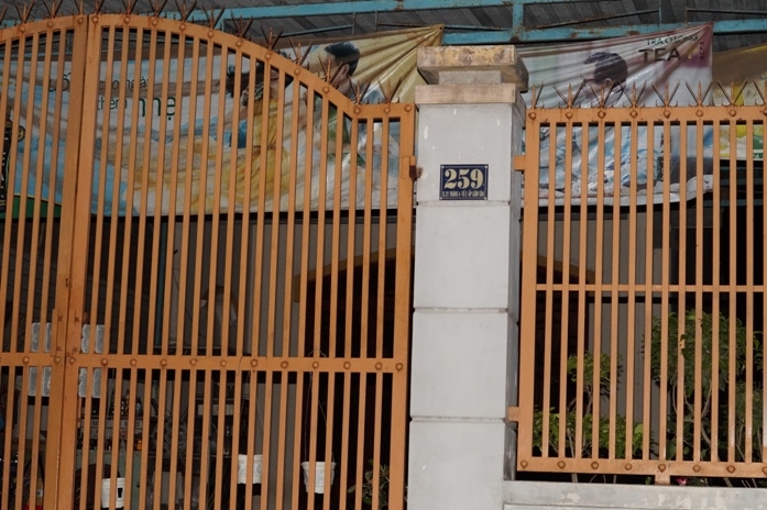 w6UxeEV.jpg