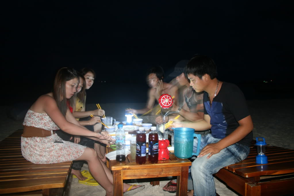 phuQuoc257.jpg