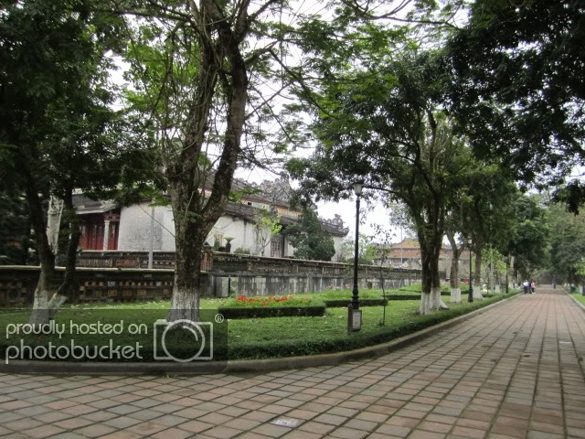 Picture238.jpg