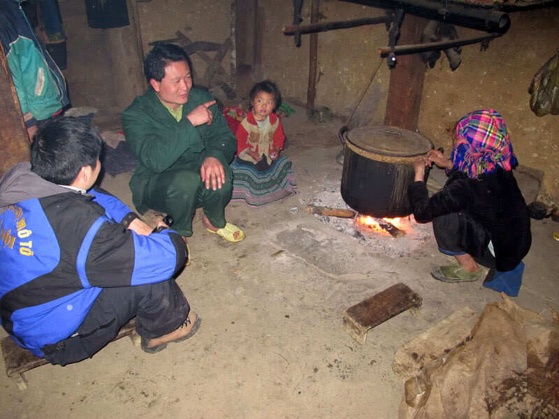 HongNgai2011631.jpg