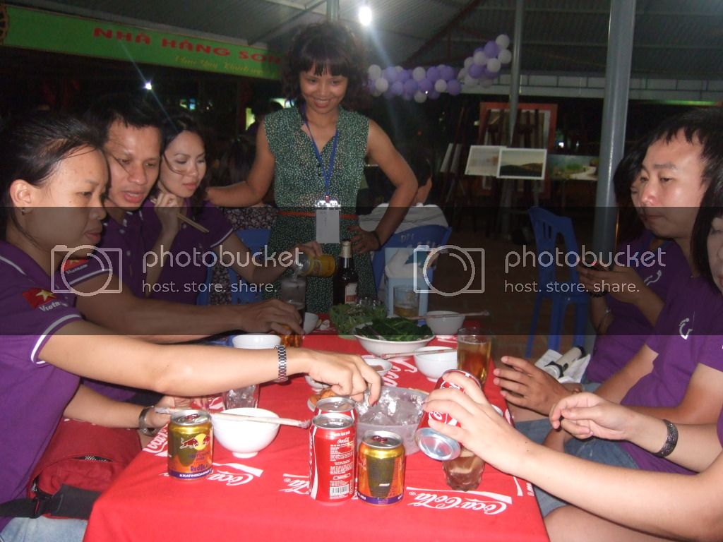 DSCF2577.jpg