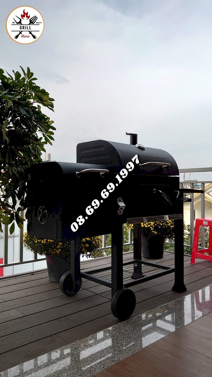 https://cdn.vatgia.com/pictures/thumb/0x0/2023/02/1675568521-amr.jpg