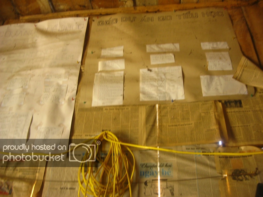 IMG_7526_zpsb9c6923d.jpg