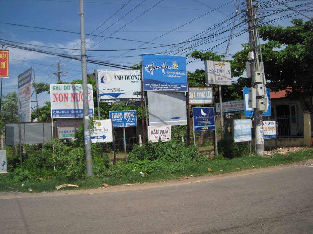 QL55QL28574.jpg