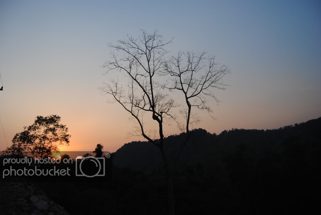DSC_0206.jpg