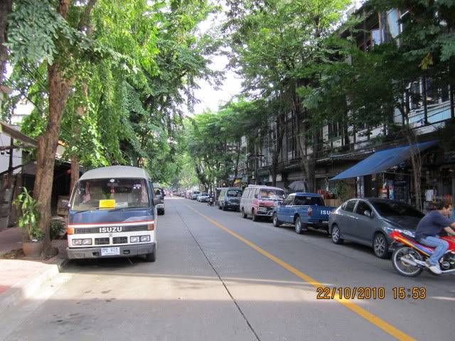 Picture049.jpg