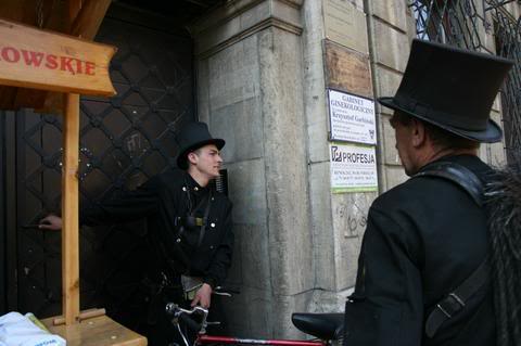Wroclaw4.jpg