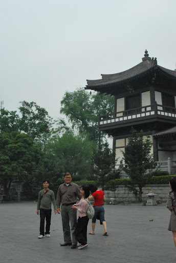 DSC_1889.JPG