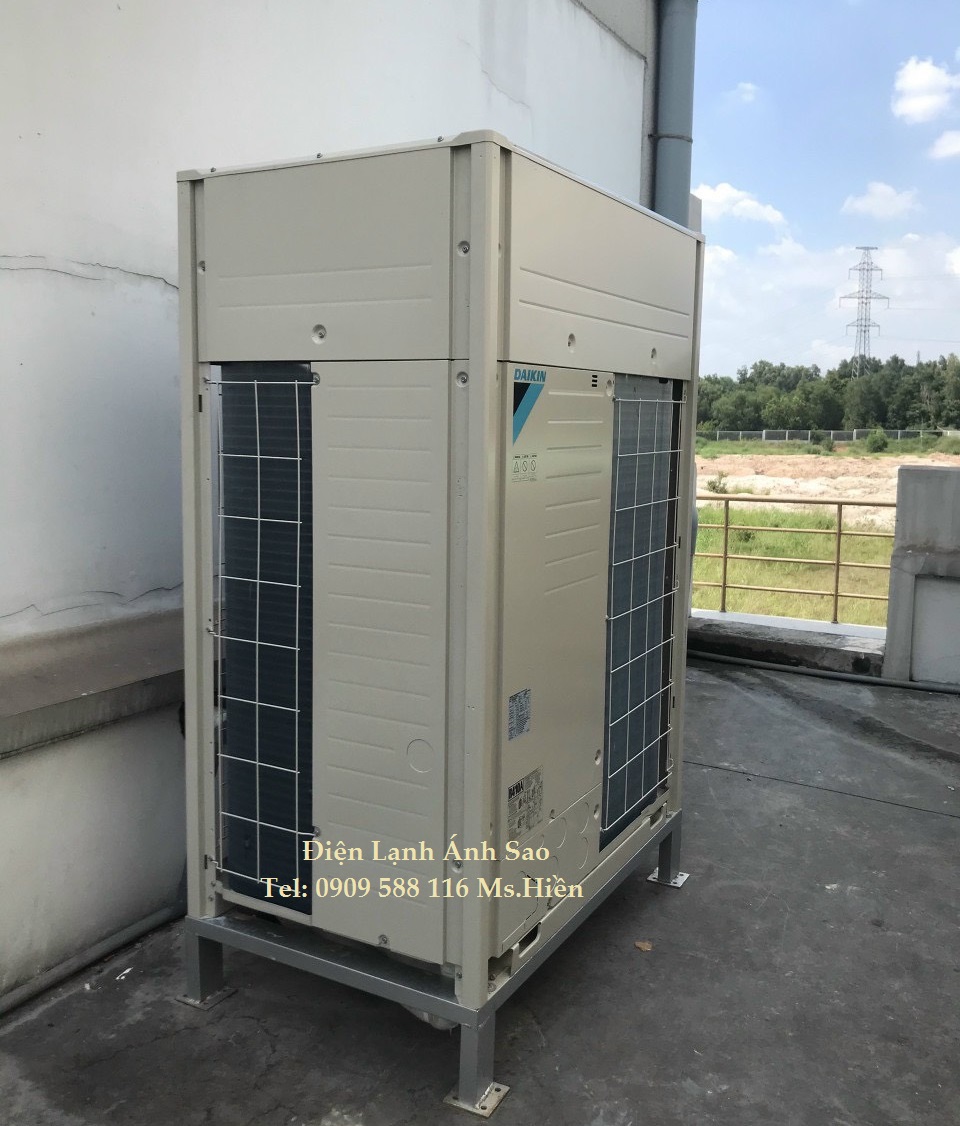 may-lanh-tu-dung-daikin-packaged.jpg