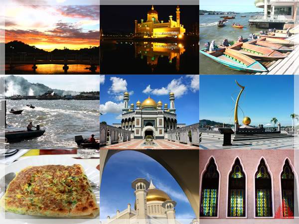brunei6.jpg