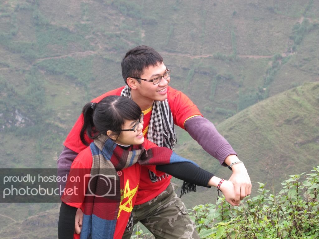 IMG_5024_zps807d9a86.jpg