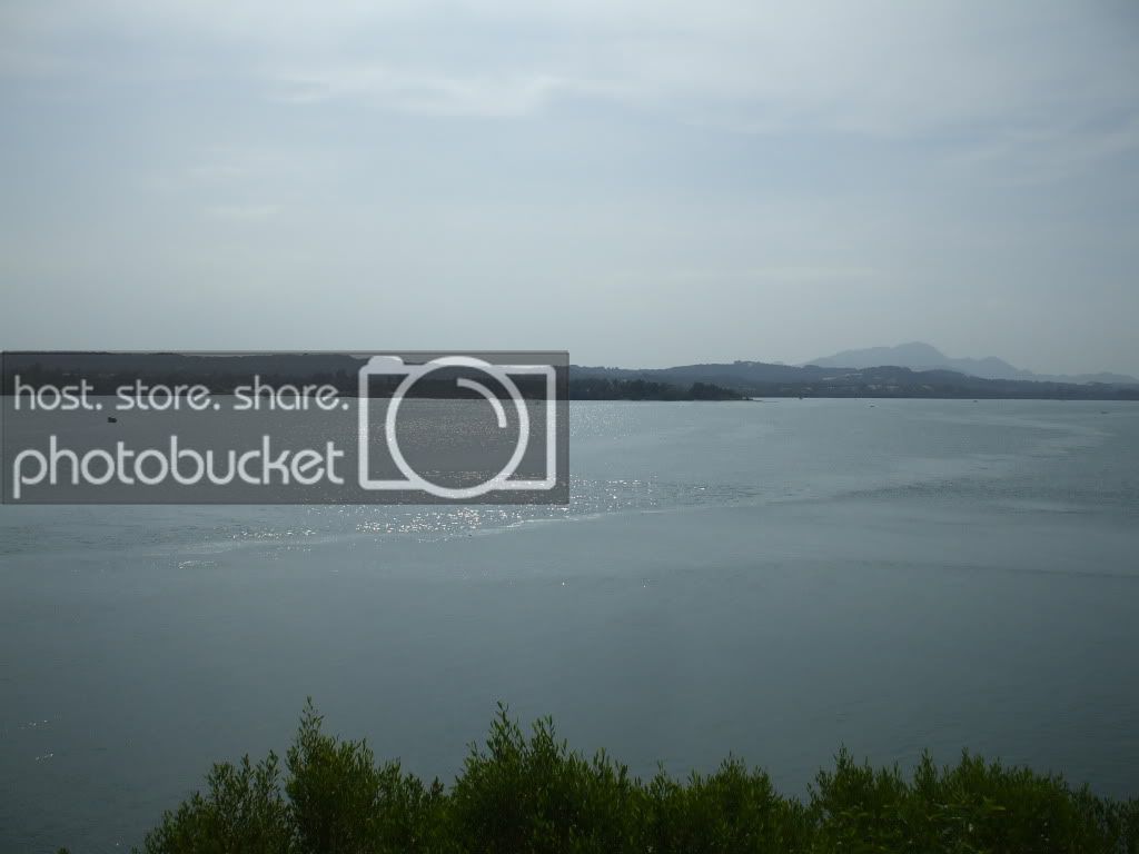 DSCF44821.jpg
