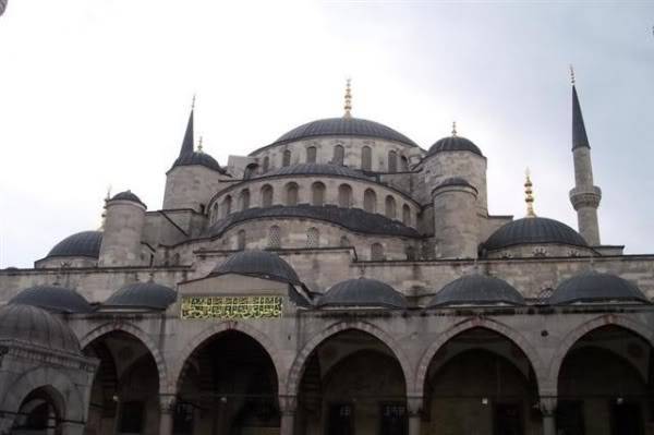 istanbul.jpg