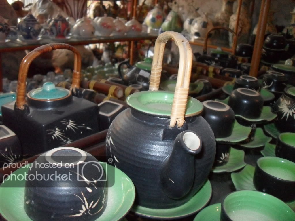SDC14048.jpg
