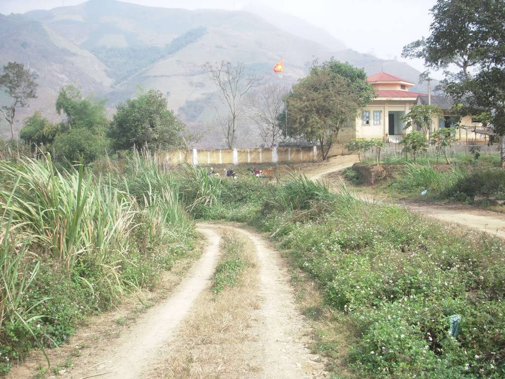 DSCN9687.jpg
