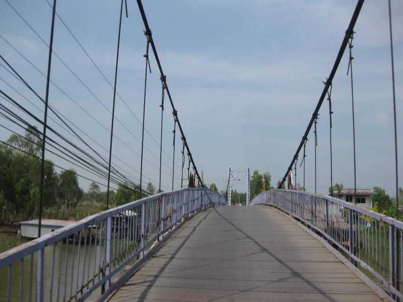 DongThapTET2011428.jpg