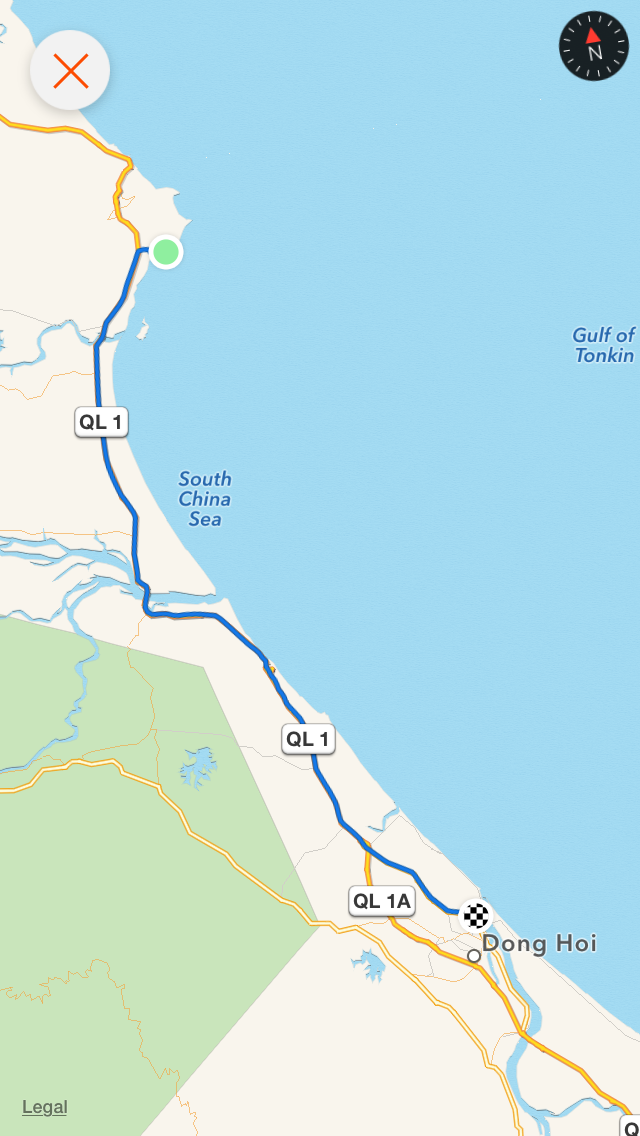 34180949344_cf5f50387a_o.png