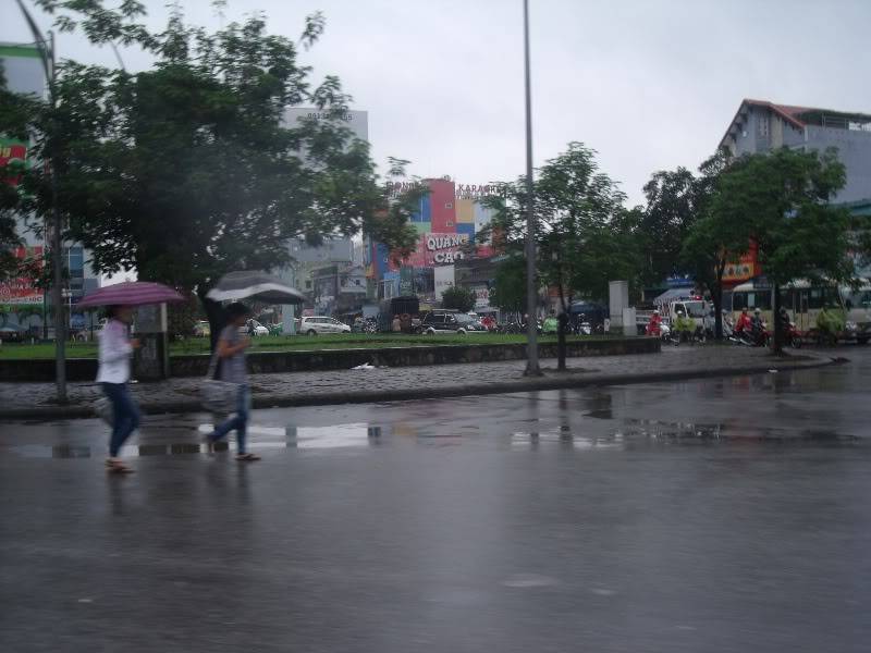 DSCF3935.jpg