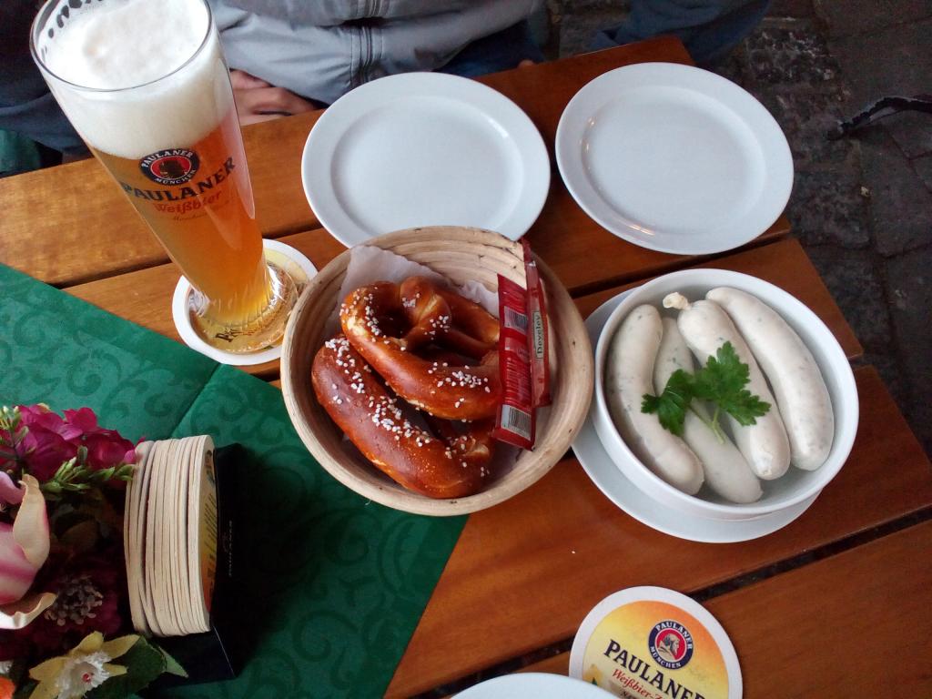 P_20140503_0930181.jpg